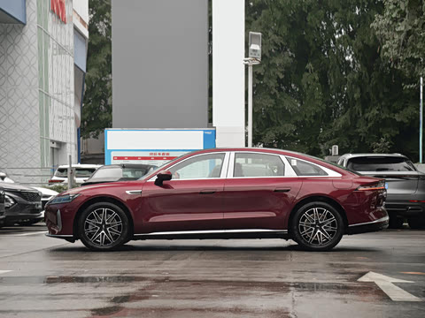 2025�� 260������������