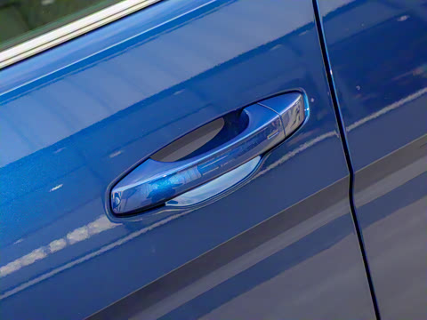 2020�� ;��X �Ŀ� 330TSI ����������