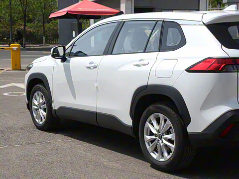 2023�� 2.0L ������