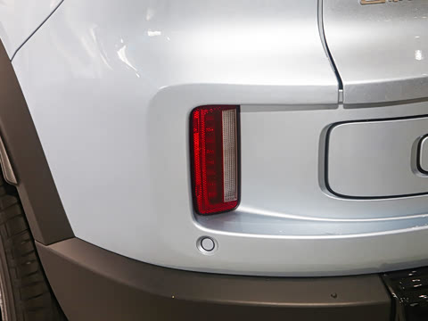 2026�� �ɿ��� 1.5TD ���ɰ�