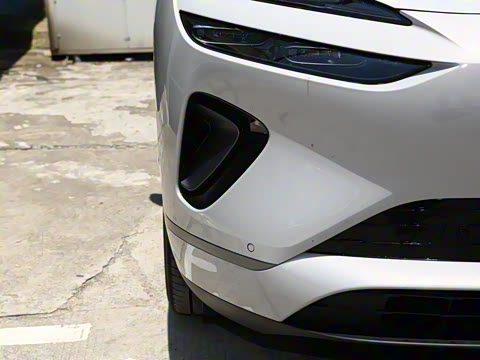 2025�� DM-i 170�캽Pro��