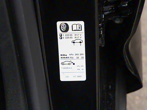 2023�� 552T ������