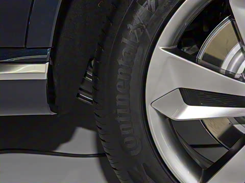 2022�� 1.5T 0�������ܰ�