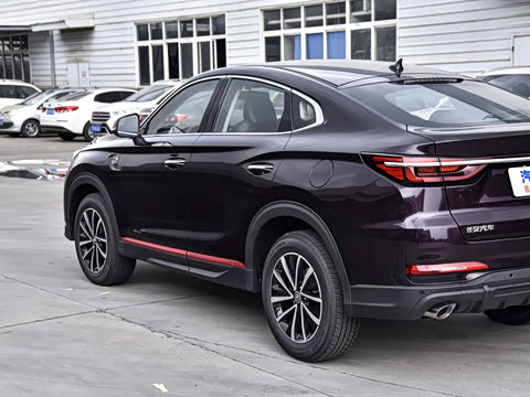 2021�� 1.5T DCT��Ӣ��