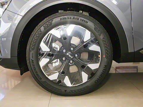 2025�� 2.0T ��������