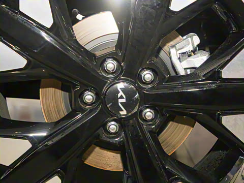 2025�� 2.0T ��������