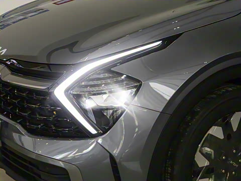 2025�� 2.0T ��������