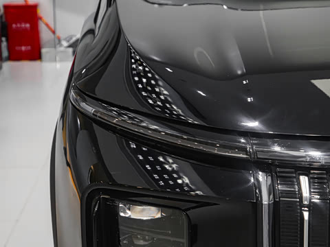 2024�� 1.6T DCT������ 5��