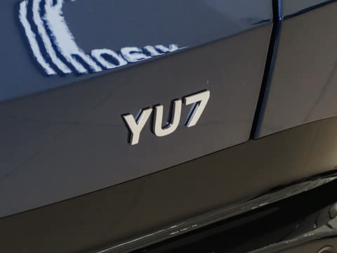 2025�� ��������������