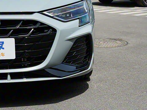 2026�� Sportback 35TFSI �ɳ�������