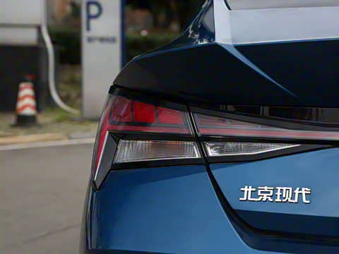 2021�� 1.5L CVT GLX��Ӣ��