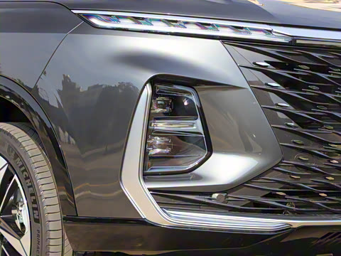 2022�� 1.5T �Զ���Ϊ����