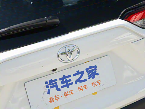 2023�� 2.0L CVT����̽��Plus��