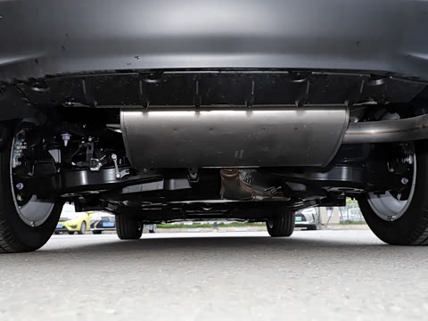 2020�� 260h ̽�����