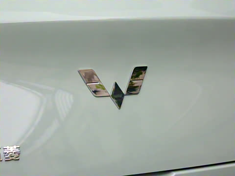 2023�� 410km ��Ϭ������