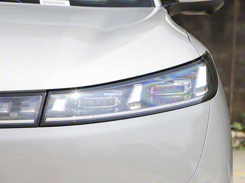 2025�� 210Ultra�Ǽݰ� 6��