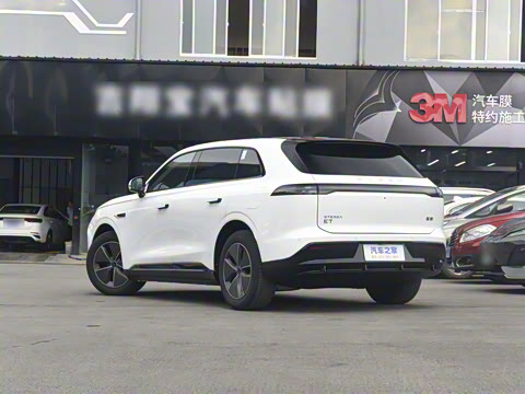 2025�� ���� 625 Pro��������������ʻ