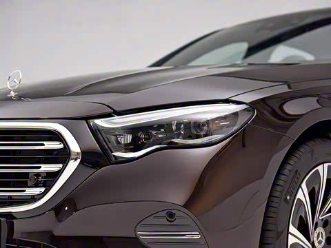 2024�� E 300 L ������