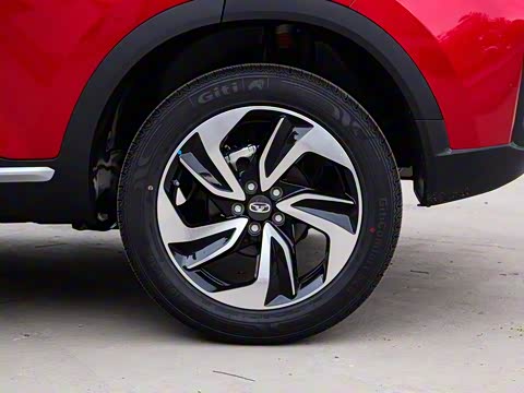 2020�� 1.5L �ֶ���