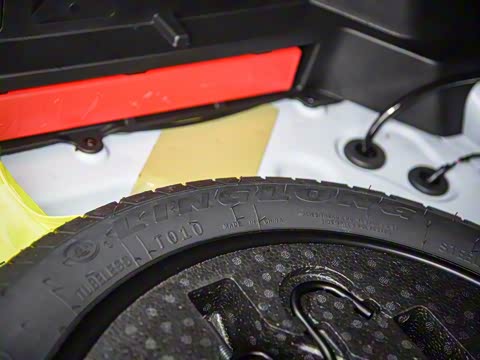 2020�� 1.5L CVTҫ