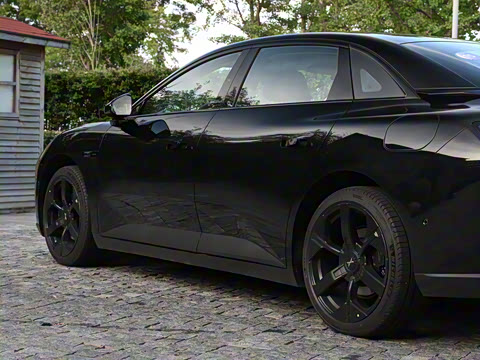 2025�� 502 ������ Max