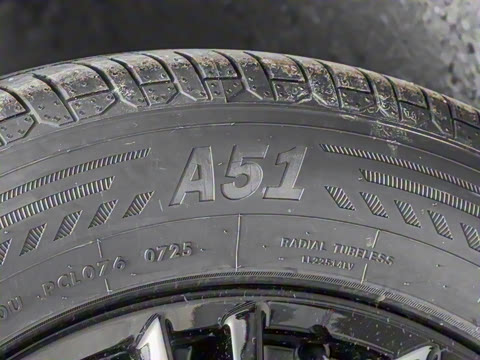 2026�� 260T ������ Pro