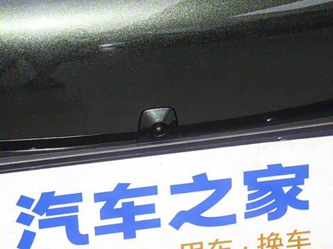 2025�� 60km EM-i ������