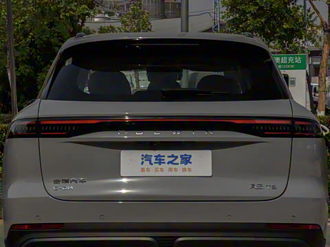 2025�� 210 �����������콢�� 7�� ��Ԫ�+M3P