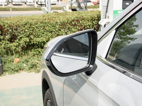 2025�� 210 �����������콢�� 7�� ��Ԫ�+M3P