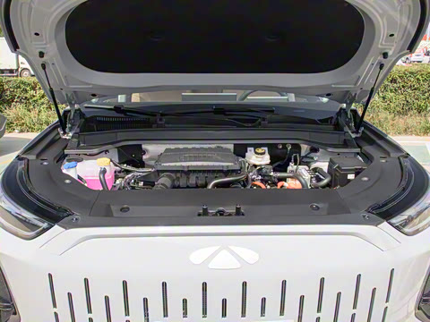 2025�� 210 �����������콢�� 7�� ��Ԫ�+M3P