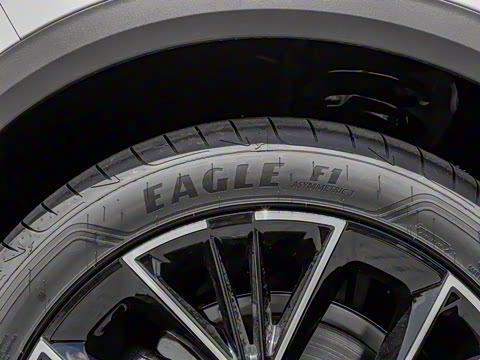 2023�� 2.0TD ����ҫHalo