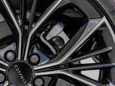 2023�� 2.0TD ����ҫHalo