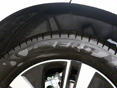 2026�� B5 ������Զ������