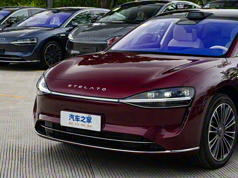 2025�� ���� Max