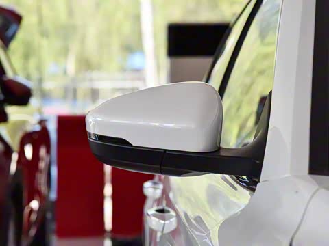 2018�� 20T �Զ����������� ��VI