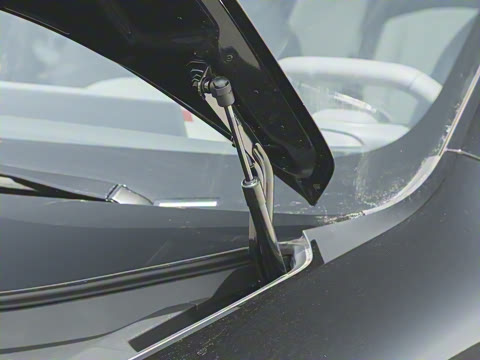 2025�� �Ŀ� Max�����