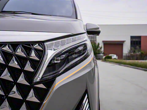 2023�� 2.0T ����MH9 4��