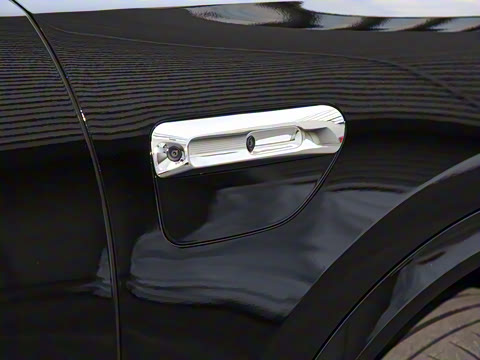 2025�� ���� Max+�� 53.4kWh 5����