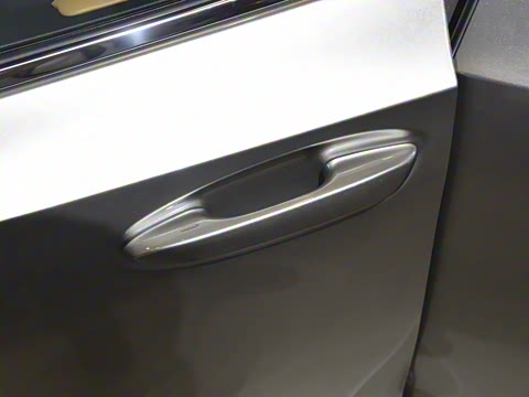 2025�� ��ҫ�ر��