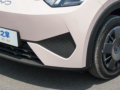 2025�� �Ǽݰ� 305km ������