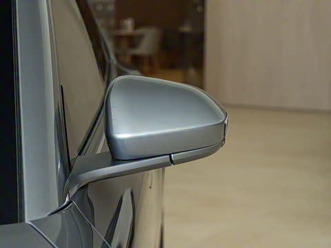 2025�� �ھ������ 75kWh