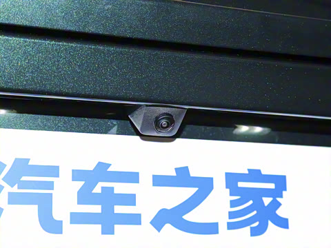 2025�� Max ���ܻ��°�