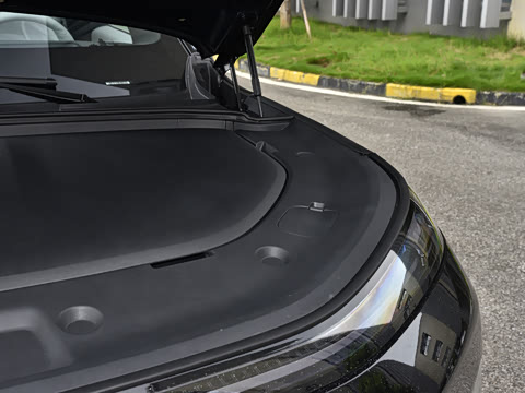 2025�� ����Ultra