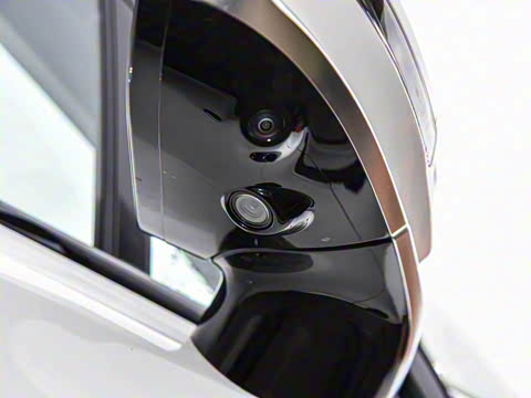 2023�� 2.0T ˫����������� 7��