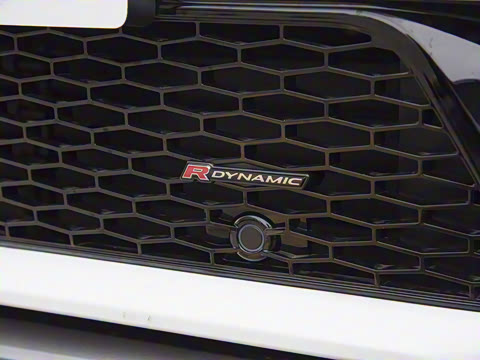 2023�� 249PS R-Dynamic SE ���ܿƼ���