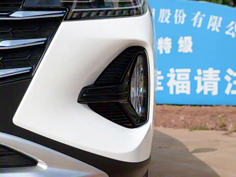 2021�� 270T �Զ������Ƽ���