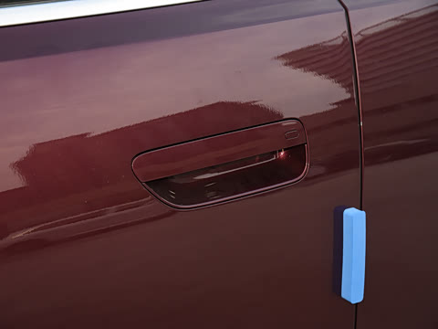 2025�� ���� Max+�� 53.4kWh 5����