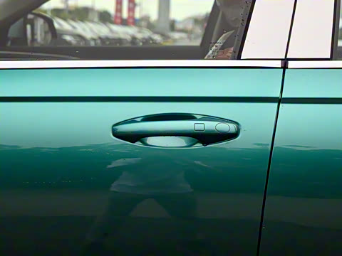 2025�� Hi4 110 Air