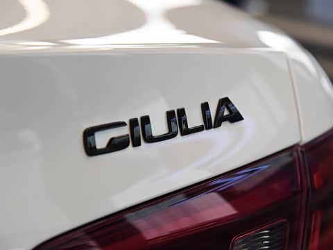 2019�� 2.0T 280HP Black Package�ڱ�������