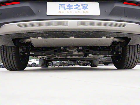 2025�� 210km ������